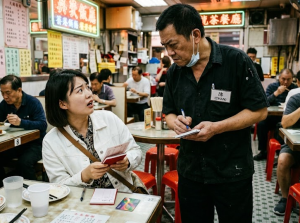 照片來源：AI 示意圖