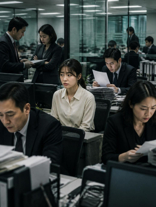 照片來源：AI 示意圖
