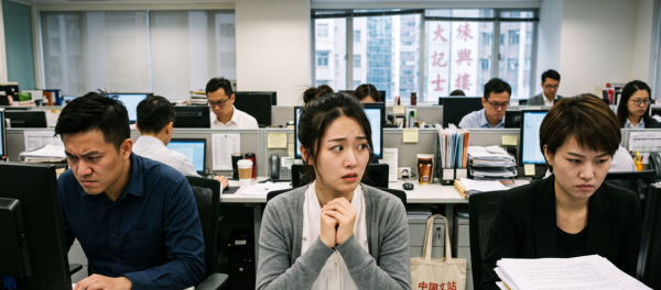 照片來源：AI 示意圖
