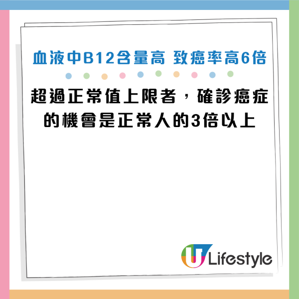 圖片資料來源：Facebook@陳欣湄。家醫科女醫師日常