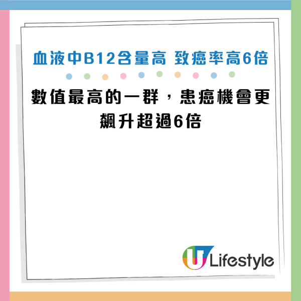 圖片資料來源：Facebook@陳欣湄。家醫科女醫師日常