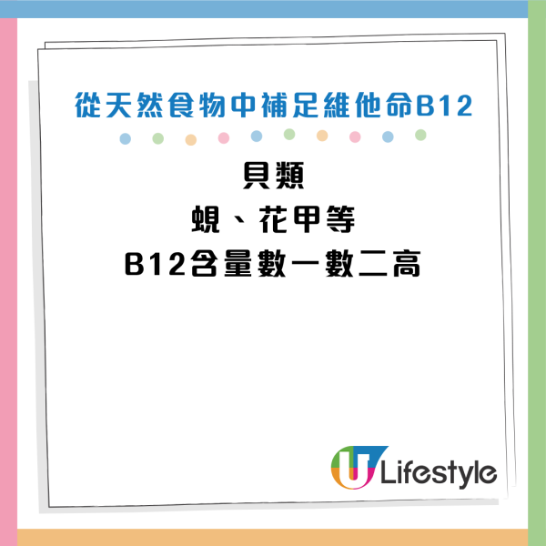 圖片資料來源：Facebook@陳欣湄。家醫科女醫師日常