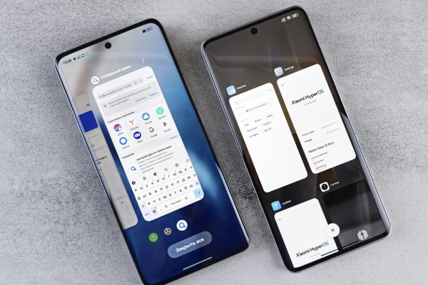 網速慢因爲揀錯 Wi-Fi 頻段？一文看清2.4GHz/ 5GHz分配全攻略 4類裝置咁設定發揮極致網速