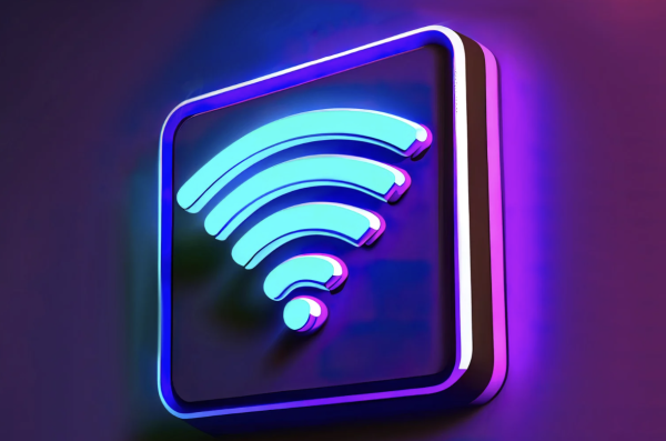 網速慢因爲揀錯 Wi-Fi 頻段？一文看清2.4GHz/ 5GHz分配全攻略 4類裝置咁設定發揮極致網速