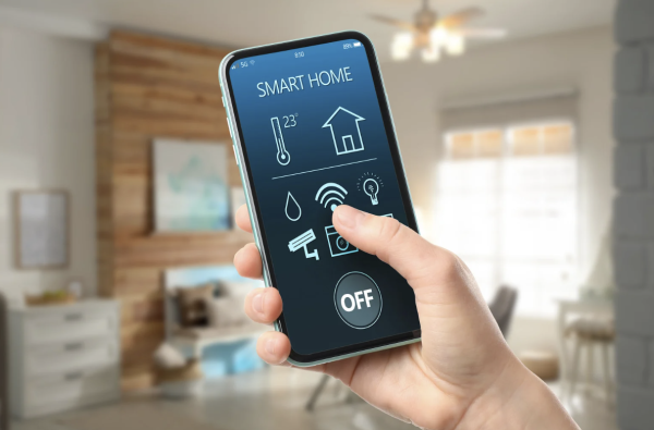 網速慢因爲揀錯 Wi-Fi 頻段？一文看清2.4GHz/ 5GHz分配全攻略 4類裝置咁設定發揮極致網速
