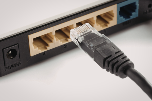 網速慢因爲揀錯 Wi-Fi 頻段？一文看清2.4GHz/ 5GHz分配全攻略 4類裝置咁設定發揮極致網速