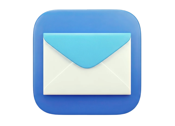 iOS郵件App完勝 Gmail？必開1隱私保護功能 徹底防止個資洩露【附教學】
