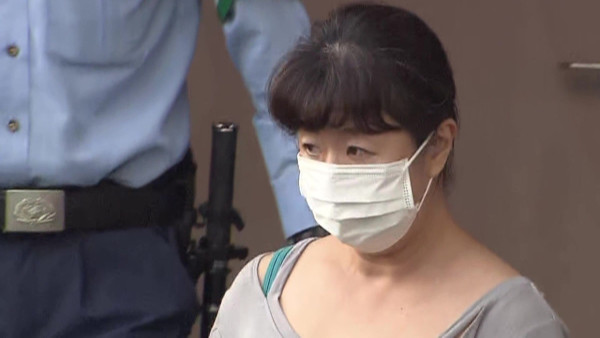 日本護士涉靜脈注射管混入糞便謀殺病人被捕 75歲老翁因敗血症及多重器官衰竭死亡