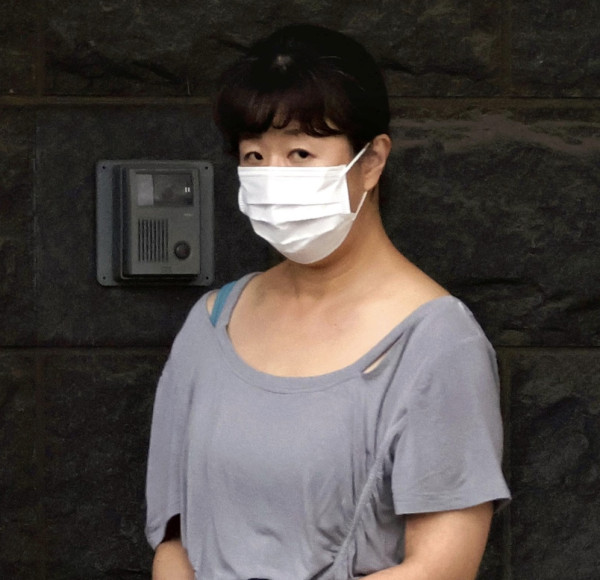 日本護士涉靜脈注射管混入糞便謀殺病人被捕 75歲老翁因敗血症及多重器官衰竭死亡