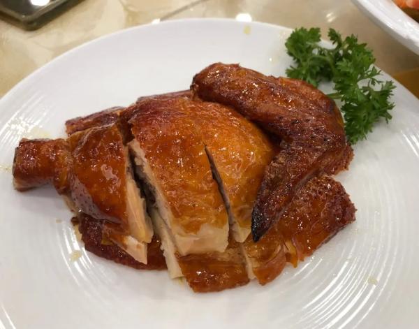 連鎖酒樓突發$1隻脆皮雞！$38起歎清蒸海斑＋龍蝦伊麵＋鮑魚煲／全港15間分店一覽 (附優惠時段)