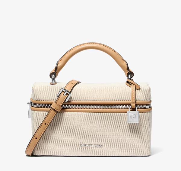 照片來源：官方網站 MICHAEL KORS Jana
