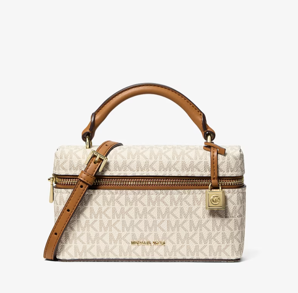 照片來源：官方網站 MICHAEL KORS Jana