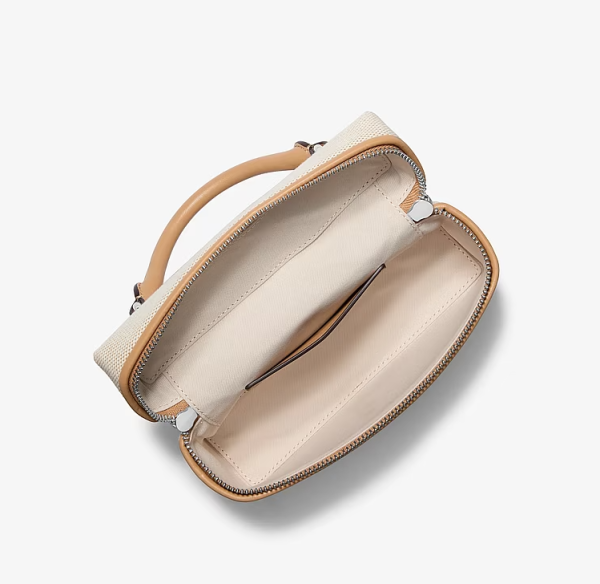 照片來源：官方網站 MICHAEL KORS Jana