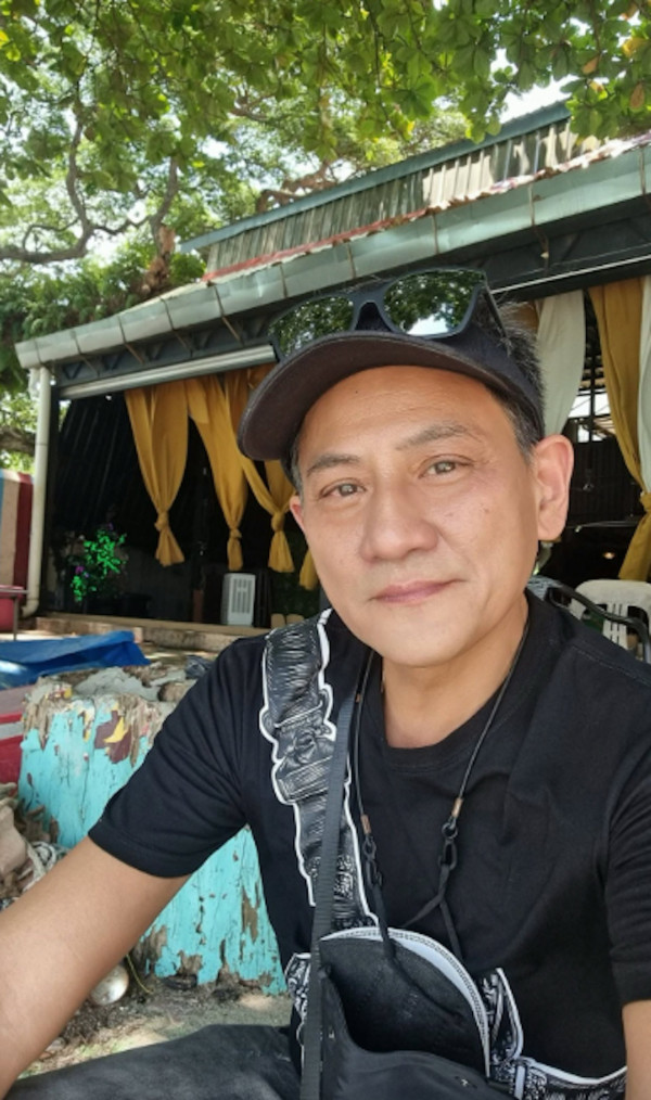TVB金牌綠葉退圈8年最新近況曝光!移居檳城150萬置業住千呎大屋