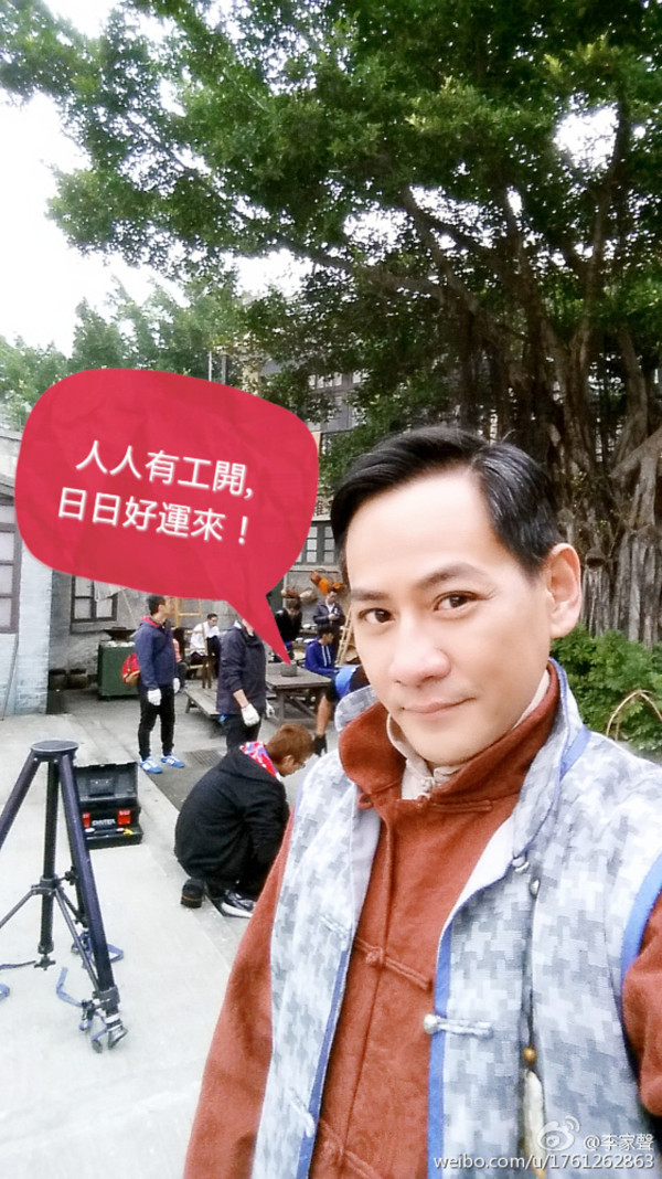 TVB金牌綠葉退圈8年最新近況曝光!移居檳城150萬置業住千呎大屋