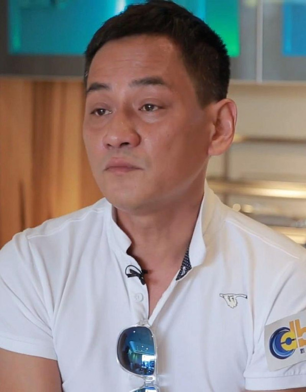 TVB金牌綠葉退圈8年最新近況曝光！移居檳城150萬置業住千呎大屋