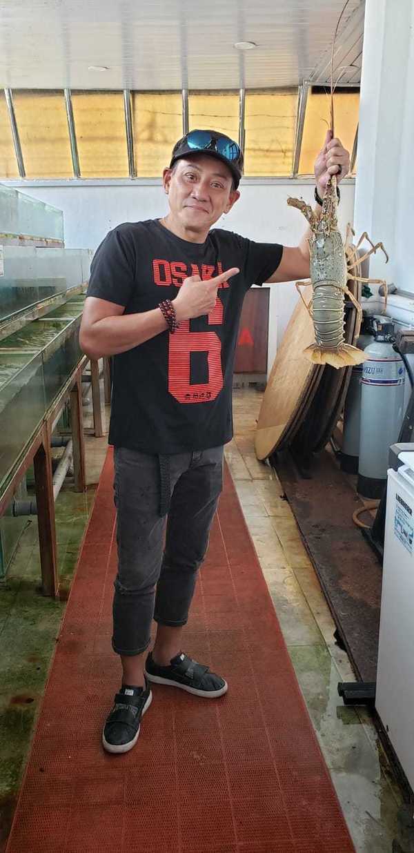 TVB金牌綠葉退圈8年最新近況曝光!移居檳城150萬置業住千呎大屋