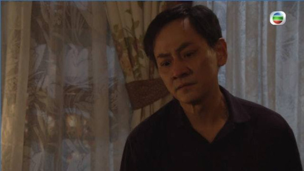 TVB金牌綠葉退圈8年最新近況曝光！移居檳城150萬置業住千呎大屋