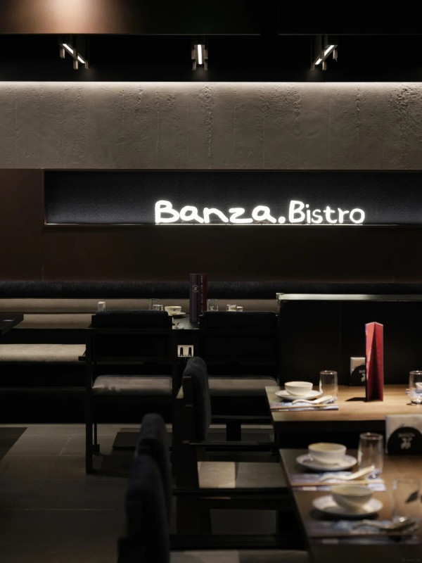 深圳雲貴川bistro6間推介！必試酸湯魚/黑松露菌子飯/荔枝木炭烤雞 