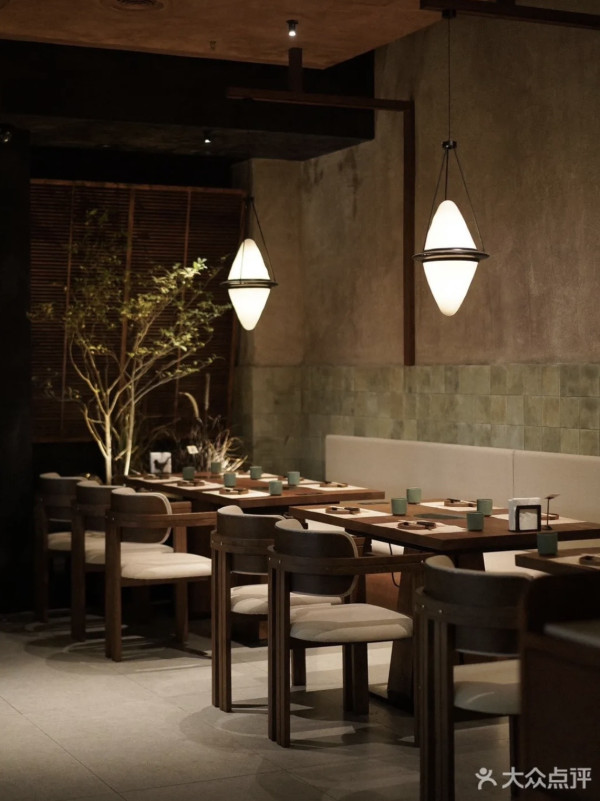 深圳雲貴川bistro6間推介！必試酸湯魚/黑松露菌子飯/荔枝木炭烤雞 