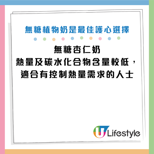 图片来源：数据来源：《Parade》、HKET