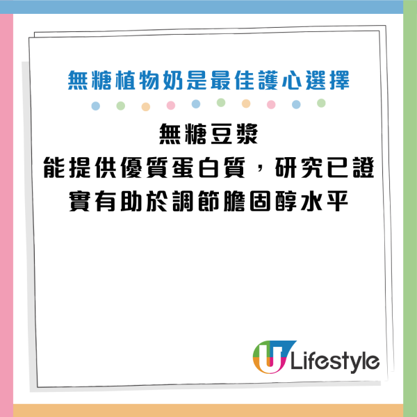 图片来源：数据来源：《Parade》、HKET