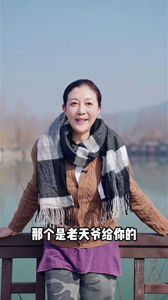 吳綺莉罕有回應被成龍逼驗吳卓林DNA！激動曝12字揭拒認女真相：超過了我的底線
