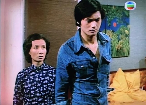 資深綠葉演員梁愛因病離世享年87歲 晚年豁達抗胰臟癌 身後事已由家屬辦妥