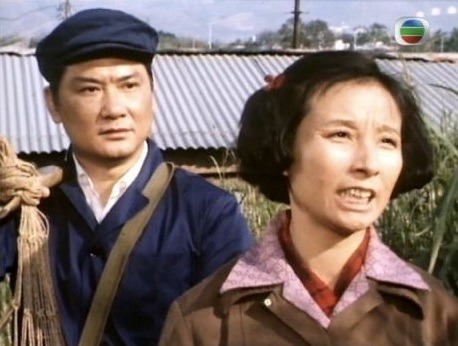 資深綠葉演員梁愛因病離世享年87歲 晚年豁達抗胰臟癌 身後事已由家屬辦妥