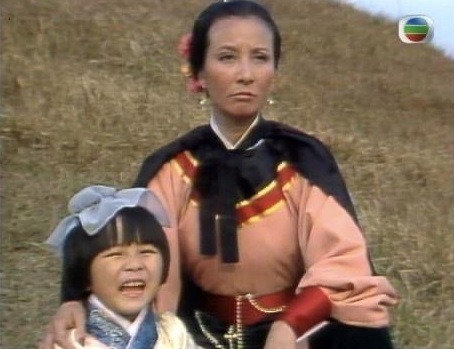 資深綠葉演員梁愛因病離世享年87歲 晚年豁達抗胰臟癌 身後事已由家屬辦妥