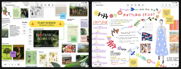 Apple Camp 2026 直擊｜帶小朋友用 iPad 設計超級英雄72堂免費報名