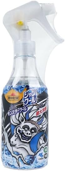 amazon.co.jp amazon.co.jp