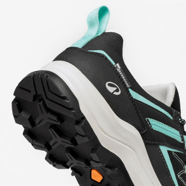 圖片來源:decathlon官網 雨季旅行必備!Decathlon防水防滑鞋5款推薦 最平入手!呢款跑鞋日本買平過香港?