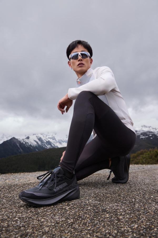 圖片來源:decathlon官網 雨季旅行必備!Decathlon防水防滑鞋5款推薦 最平入手!呢款跑鞋日本買平過香港?