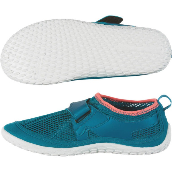 圖片來源:decathlon官網 雨季旅行必備!Decathlon防水防滑鞋5款推薦 最平入手!呢款跑鞋日本買平過香港?