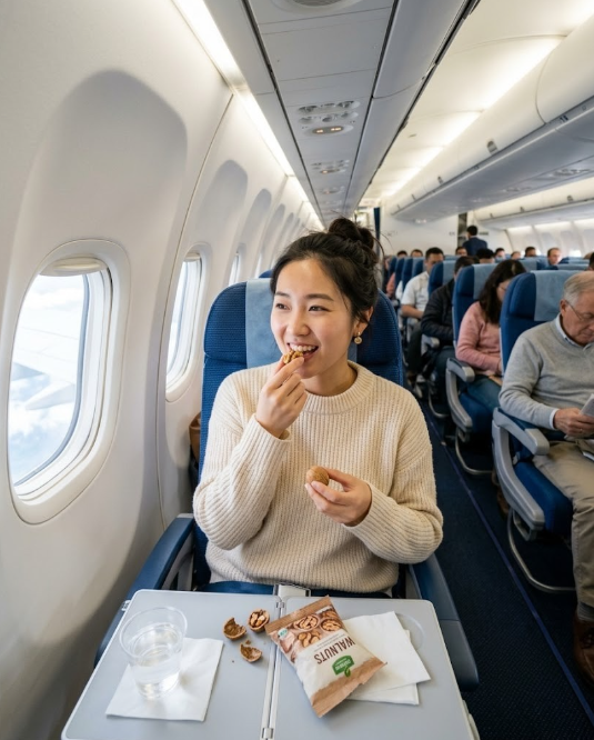 圖片來源:AI 示意圖 圖片來源:AI 示意圖