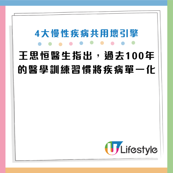 图资来源：Facebook@一分钟健身教室