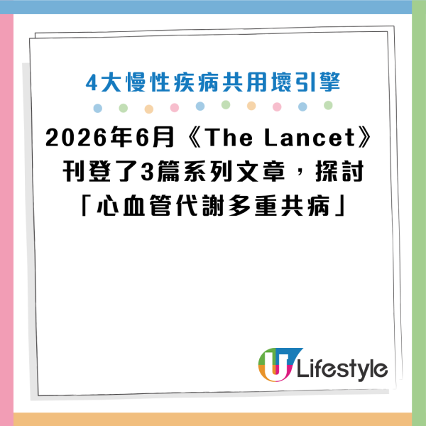 图资来源：Facebook@一分钟健身教室