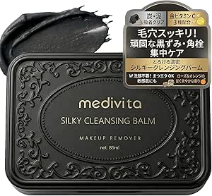 amazon.co.jp