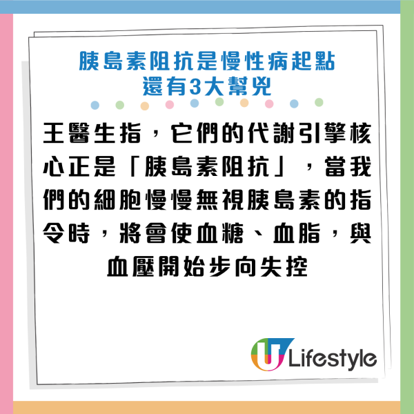 图资来源：Facebook@一分钟健身教室