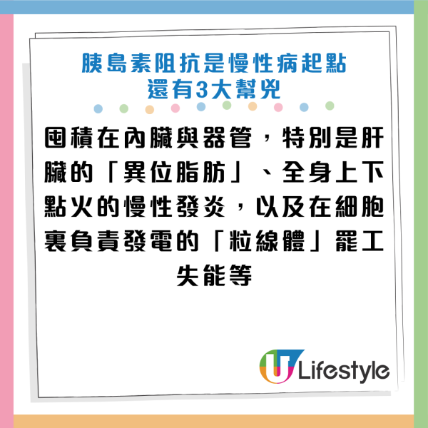 图资来源：Facebook@一分钟健身教室