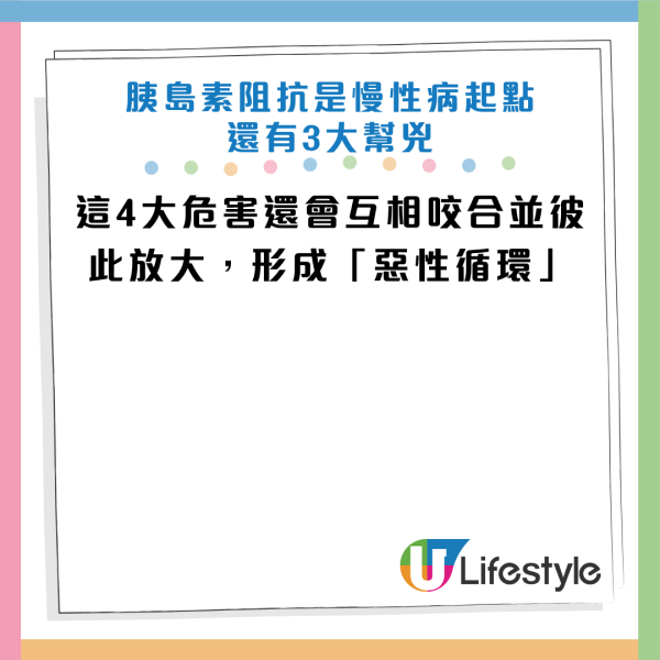图资来源：Facebook@一分钟健身教室
