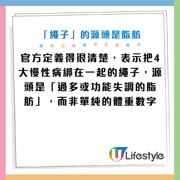 图资来源：Facebook@一分钟健身教室