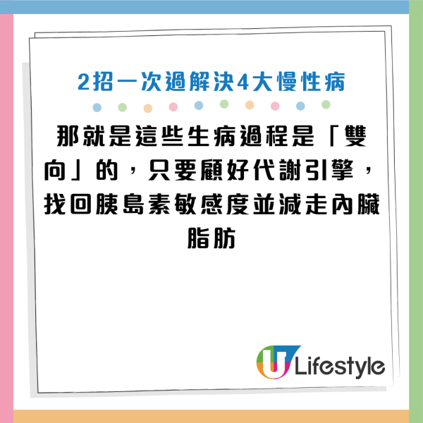 图资来源：Facebook@一分钟健身教室
