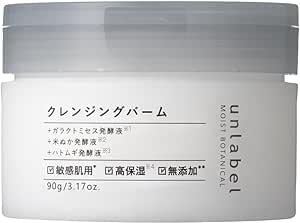 amazon.co.jp