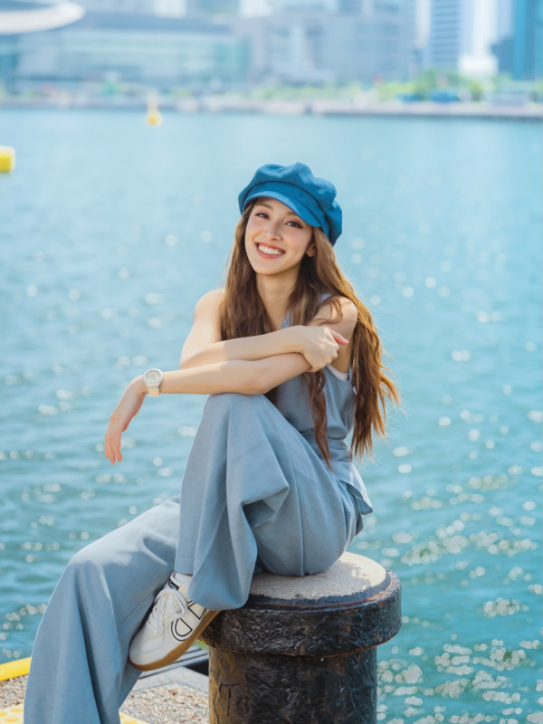 2026年第二季IG吸金排行榜出爐!呢位女星兩連霸擊敗陳凱琳!MIRROR熱度退卻僅剩一人