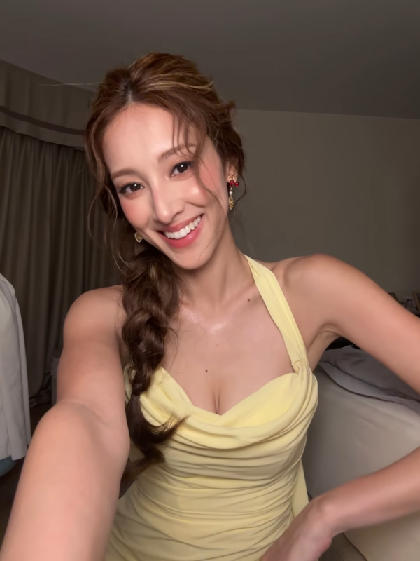 2026年第二季IG吸金排行榜出爐！呢位女星兩連霸擊敗陳凱琳！MIRROR熱度退卻僅剩一人