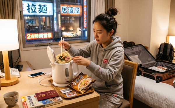 照片來源:AI 示意圖 照片來源:AI 示意圖