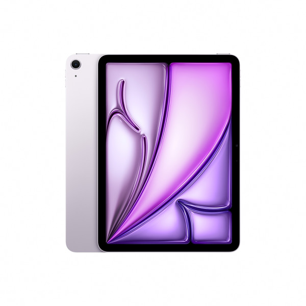 【學生教師開學必買】Apple經銷商驚喜推出教育優惠！iPad激減高達$900兼送觸控筆 現金買Mac即劈5%