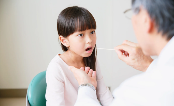 消委會喉糖檢測︱8成喉糖實為糖果？使立消/得果定等11款含藥性 食錯隨時面腫/氣喘/愈食愈多痰！